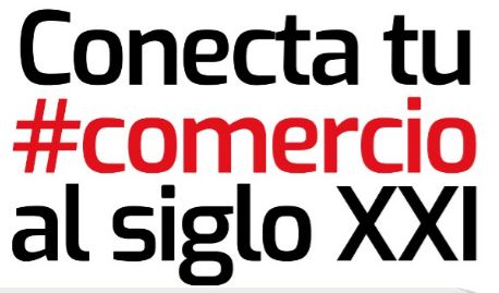 Vuelve el exitoso ciclo de talleres para mejorar la competitividad del comercio